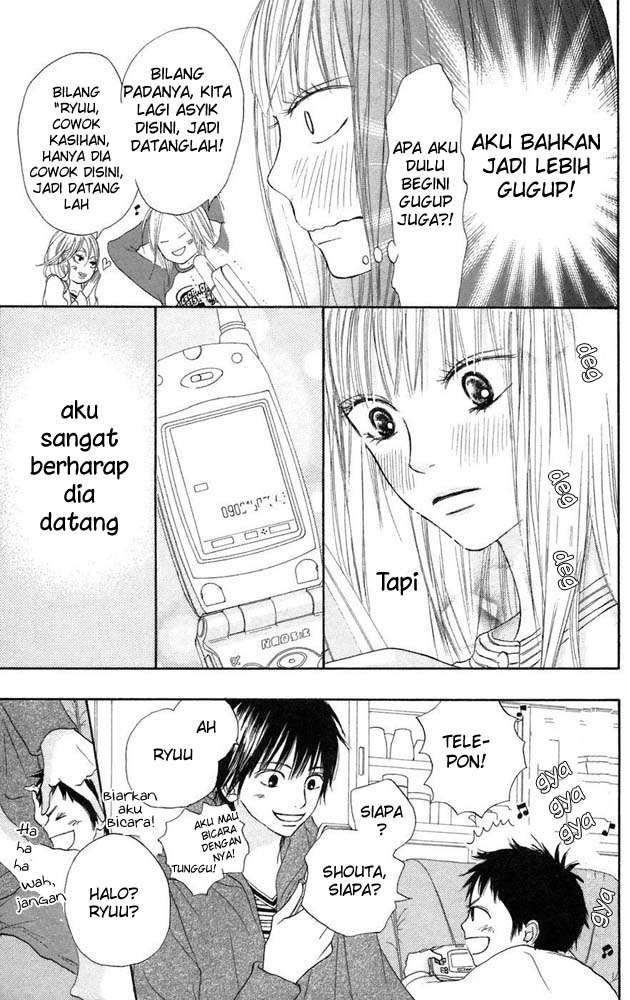 Chapter 8 - halaman 19