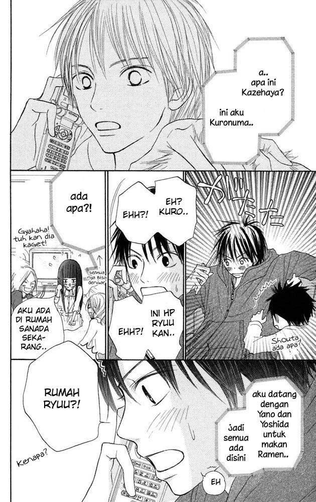 Chapter 8 - halaman 20