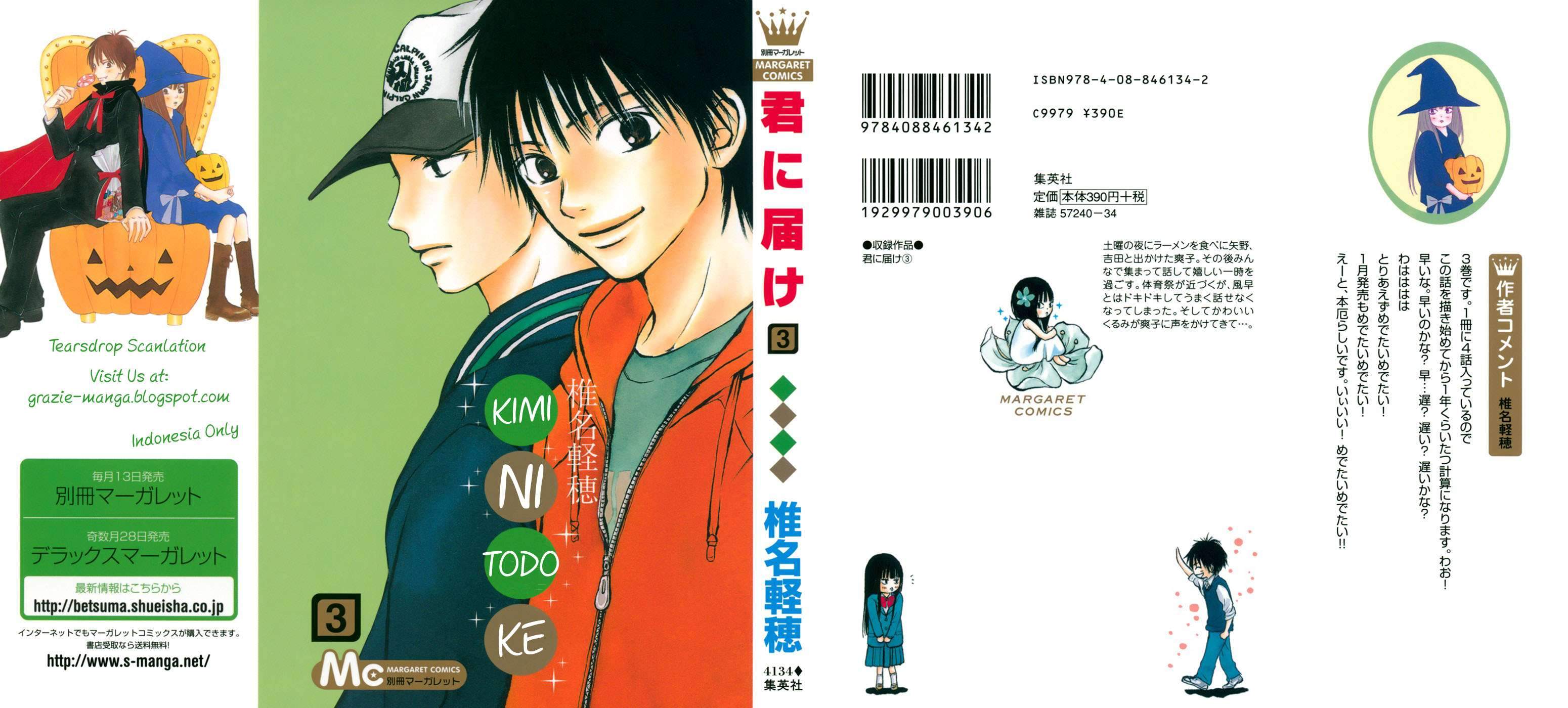 Chapter 8 - halaman 3