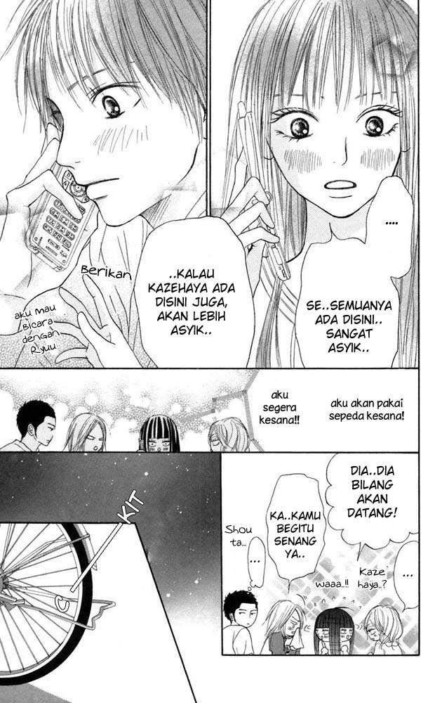 Chapter 8 - halaman 21