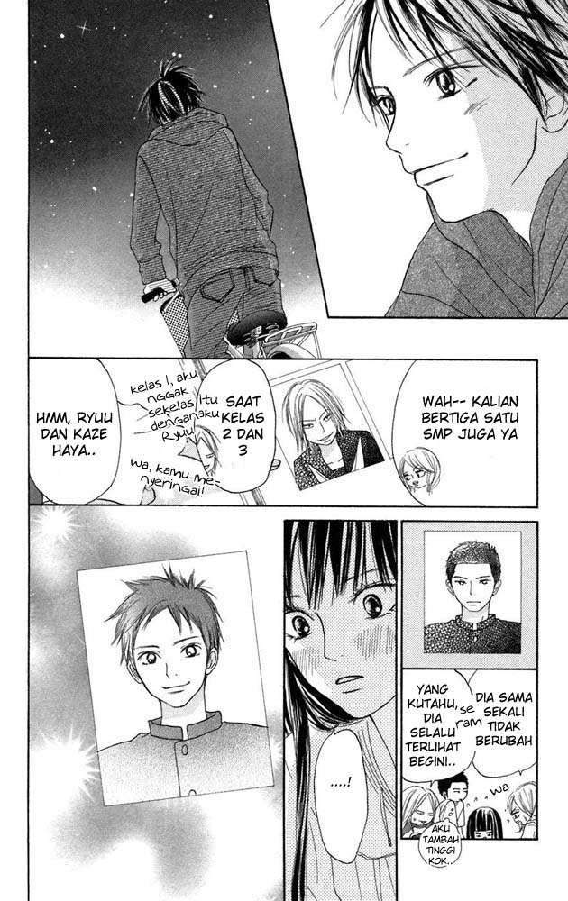 Chapter 8 - halaman 22