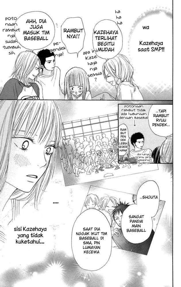 Chapter 8 - halaman 23
