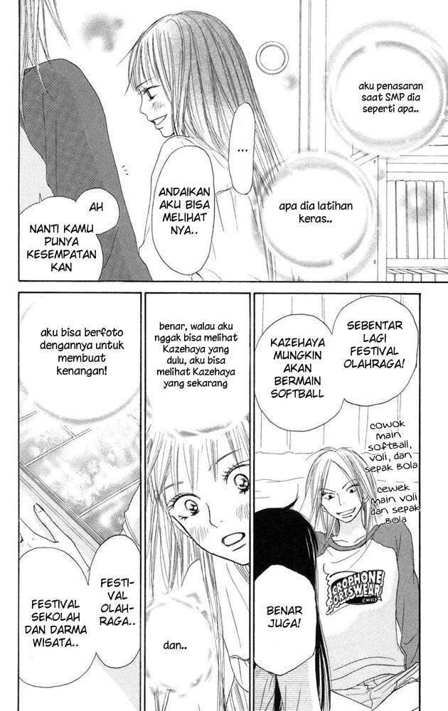 Chapter 8 - halaman 24