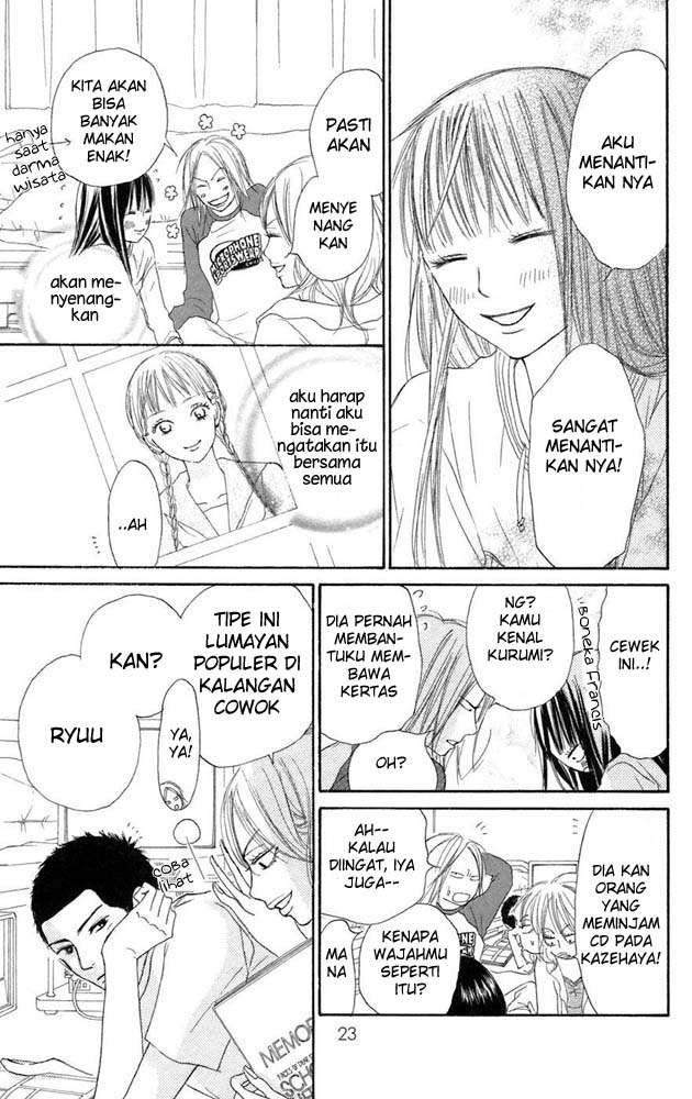 Chapter 8 - halaman 25