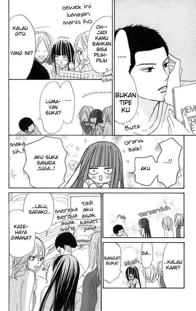 Chapter 8 - halaman 26