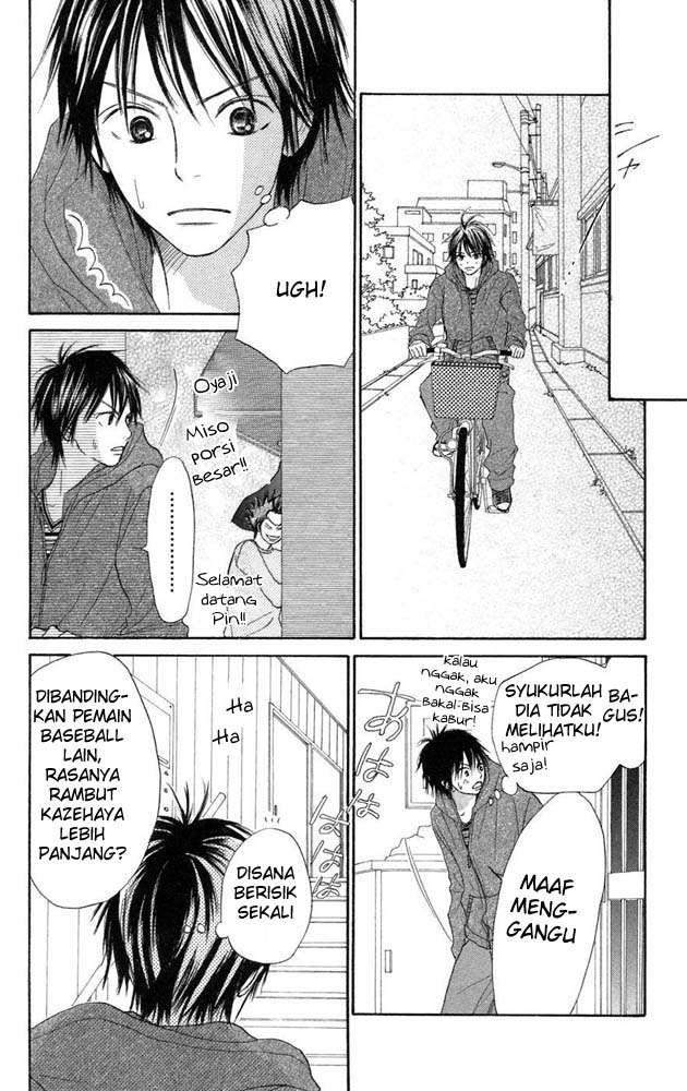 Chapter 8 - halaman 28