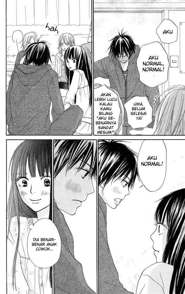 Chapter 8 - halaman 30