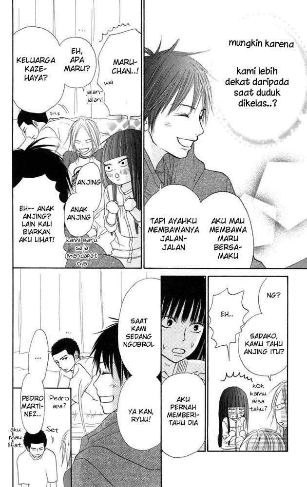 Chapter 8 - halaman 32