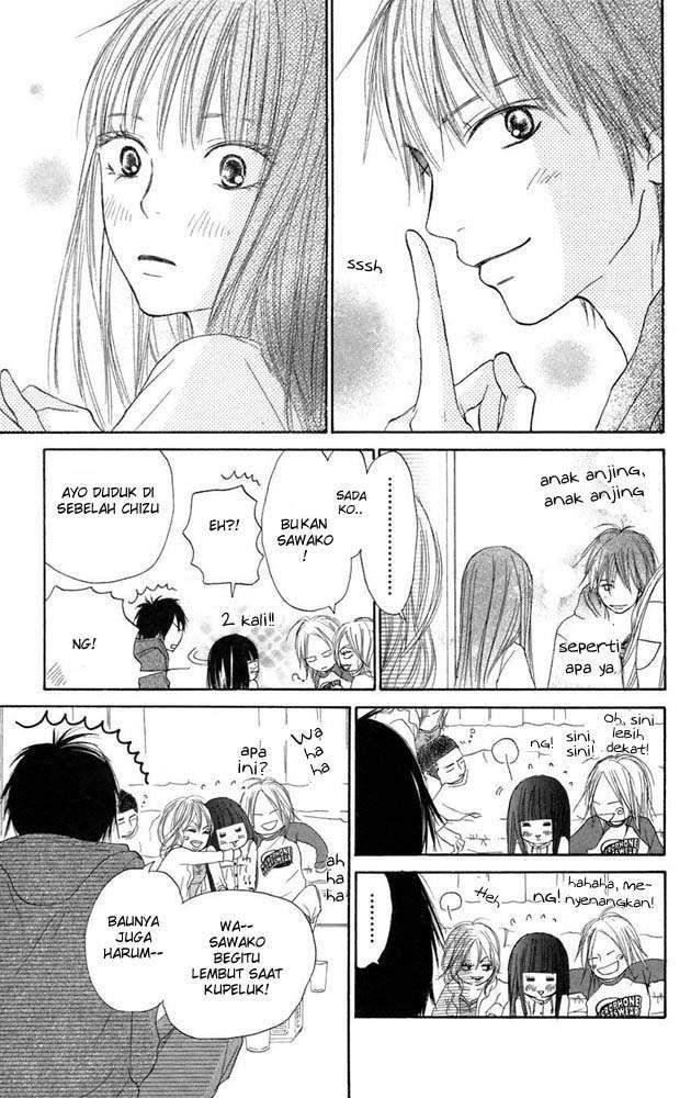 Chapter 8 - halaman 33