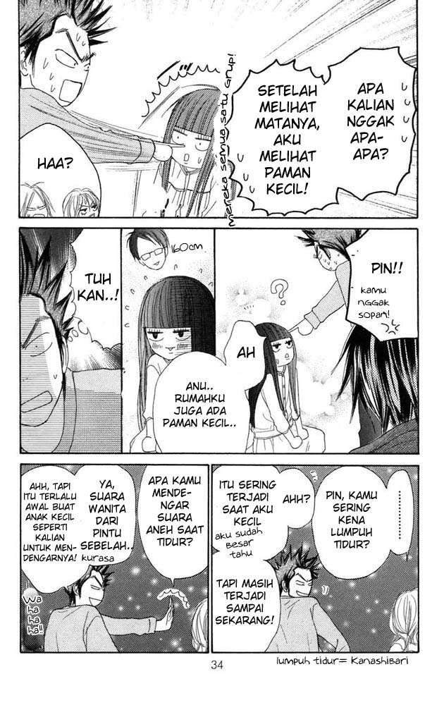 Chapter 8 - halaman 36