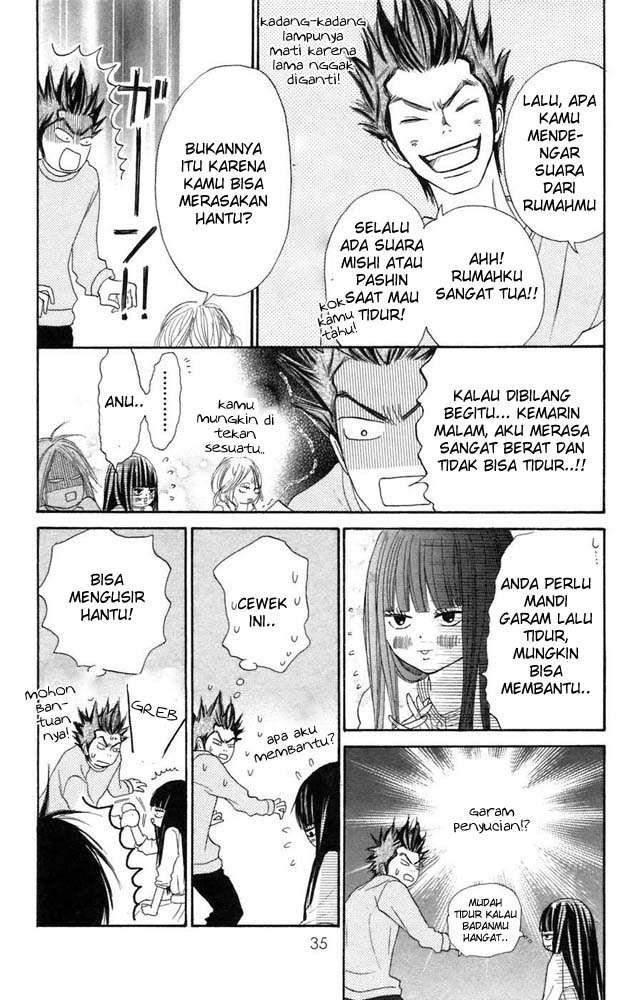 Chapter 8 - halaman 37
