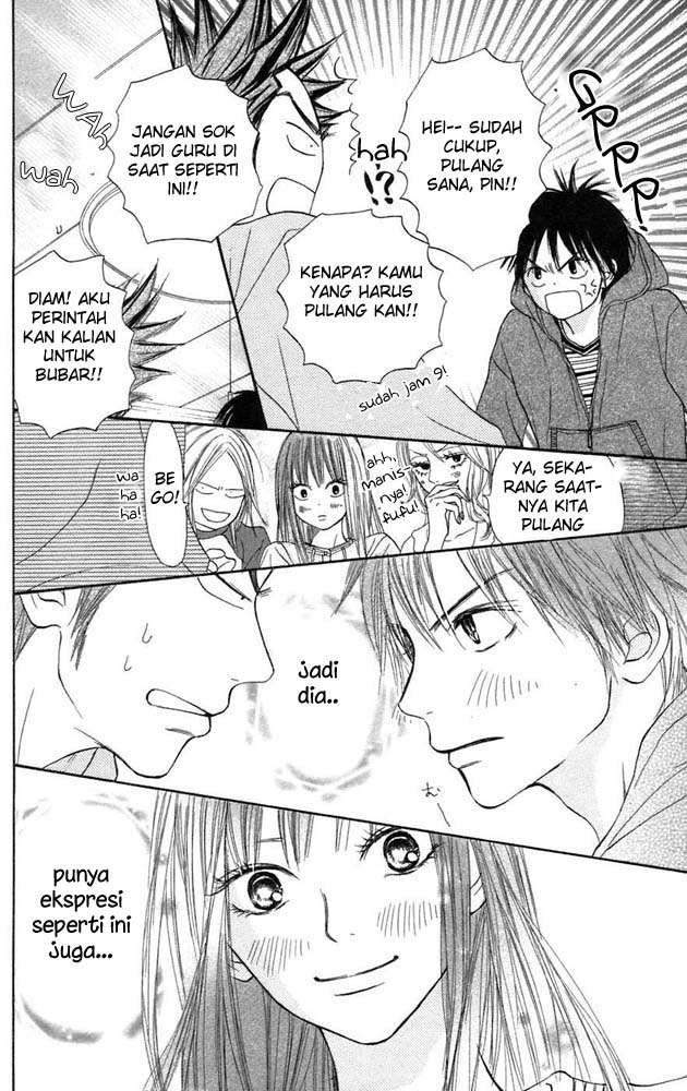 Chapter 8 - halaman 38