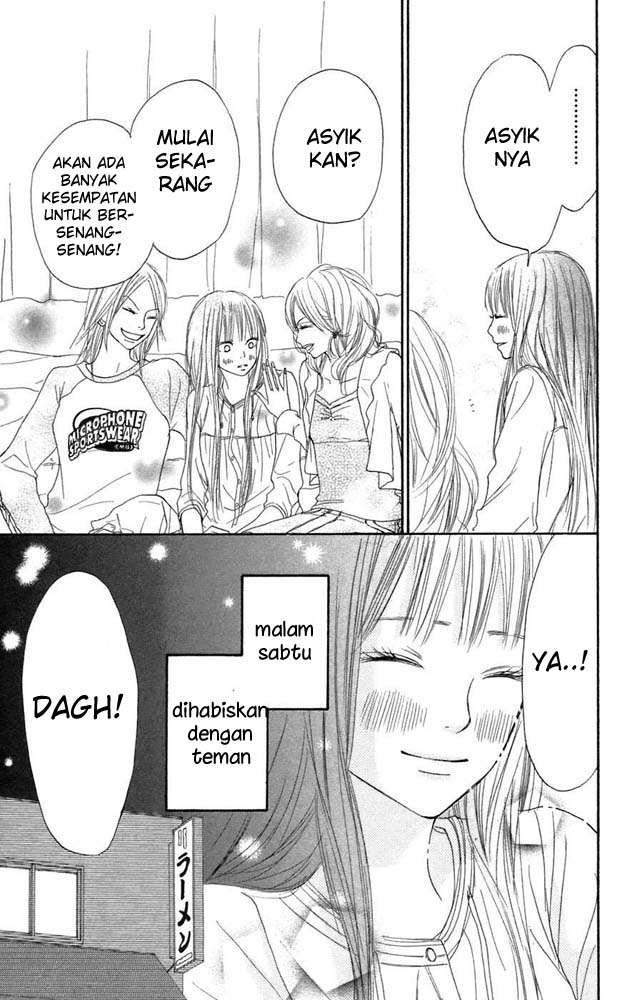 Chapter 8 - halaman 39