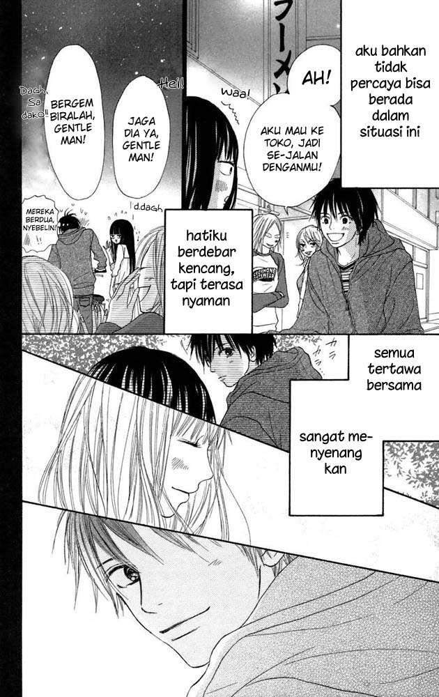Chapter 8 - halaman 40