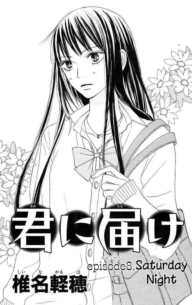 Chapter 8 - halaman 5