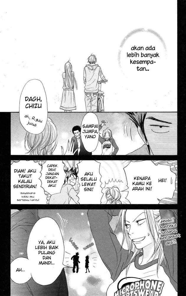 Chapter 8 - halaman 41