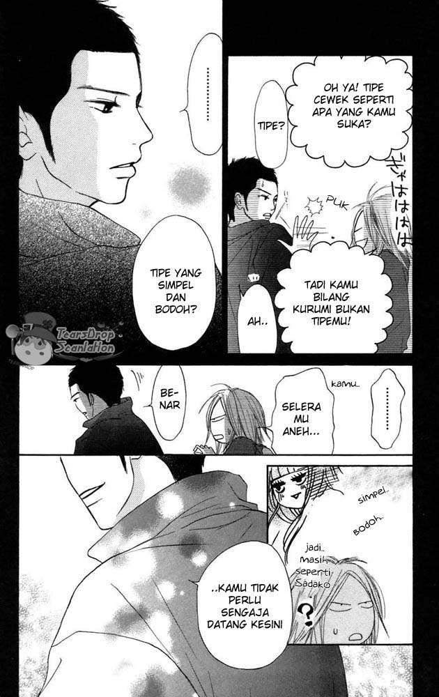 Chapter 8 - halaman 42