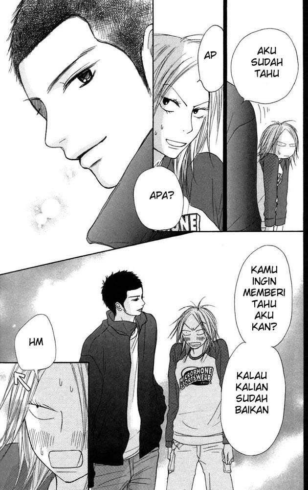 Chapter 8 - halaman 43