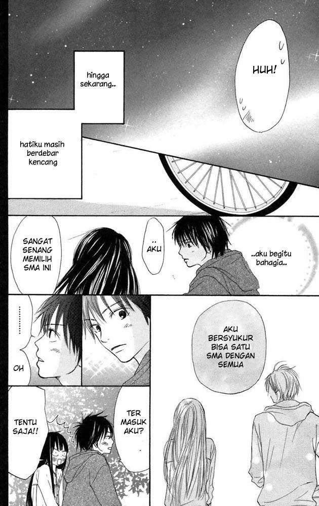 Chapter 8 - halaman 44