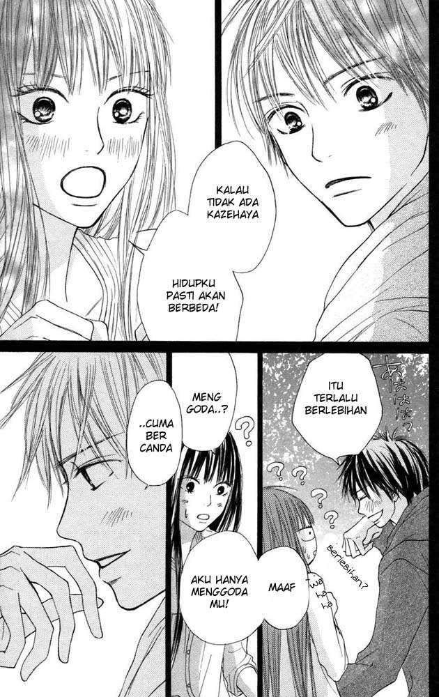 Chapter 8 - halaman 45