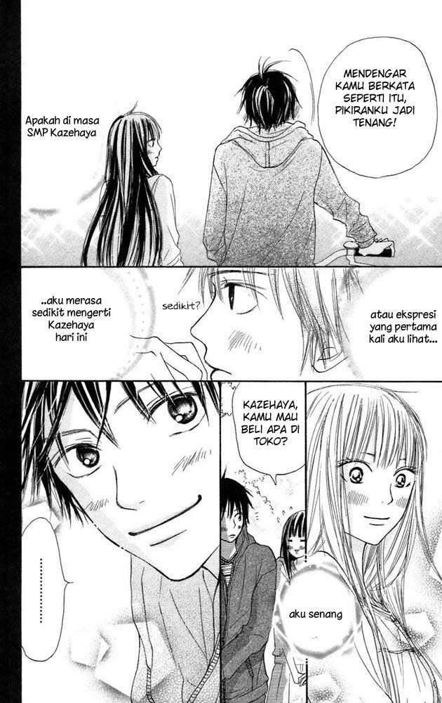 Chapter 8 - halaman 46