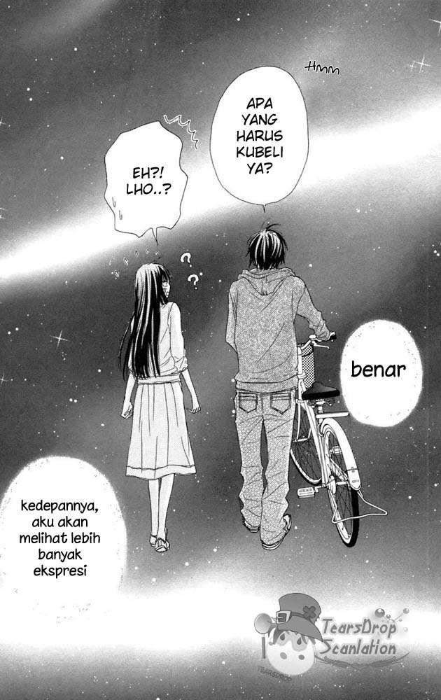 Chapter 8 - halaman 47