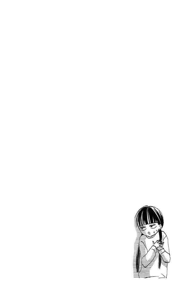 Chapter 8 - halaman 48