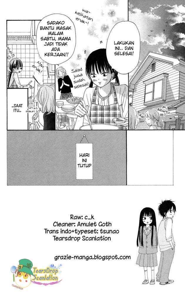 Chapter 8 - halaman 6