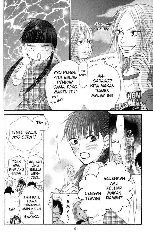 Chapter 8 - halaman 8
