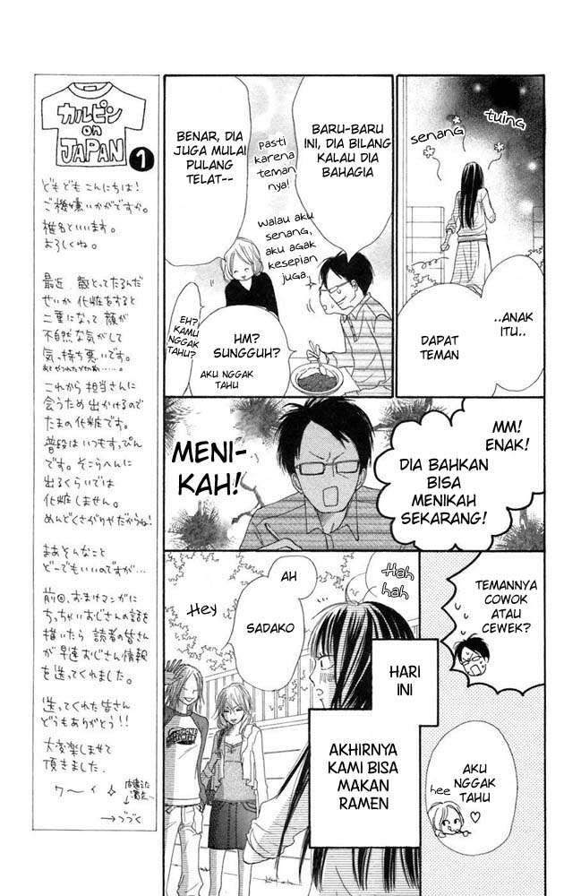 Chapter 8 - halaman 9