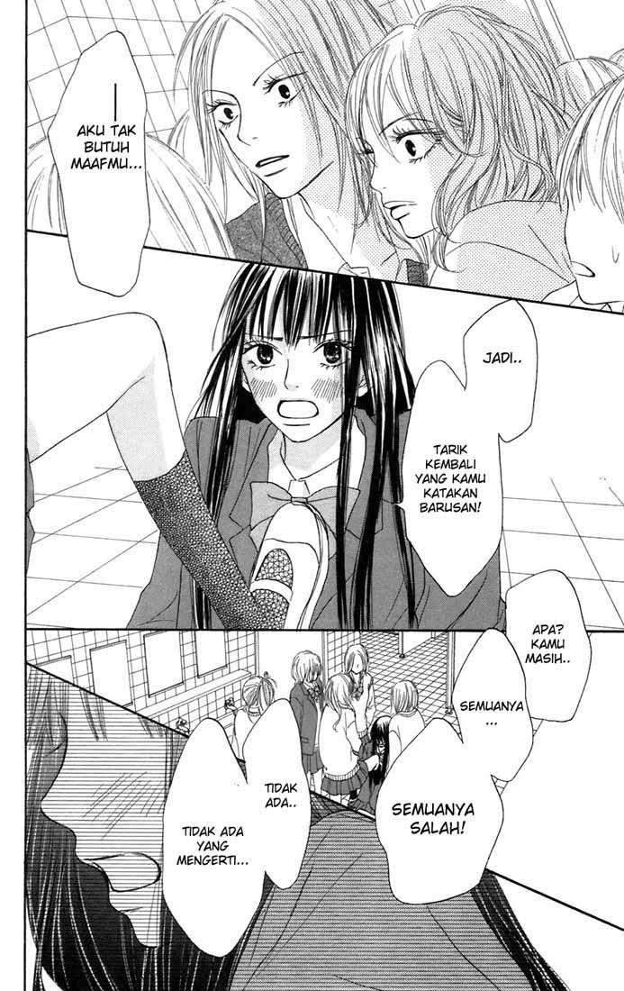 Chapter 7 - halaman 12