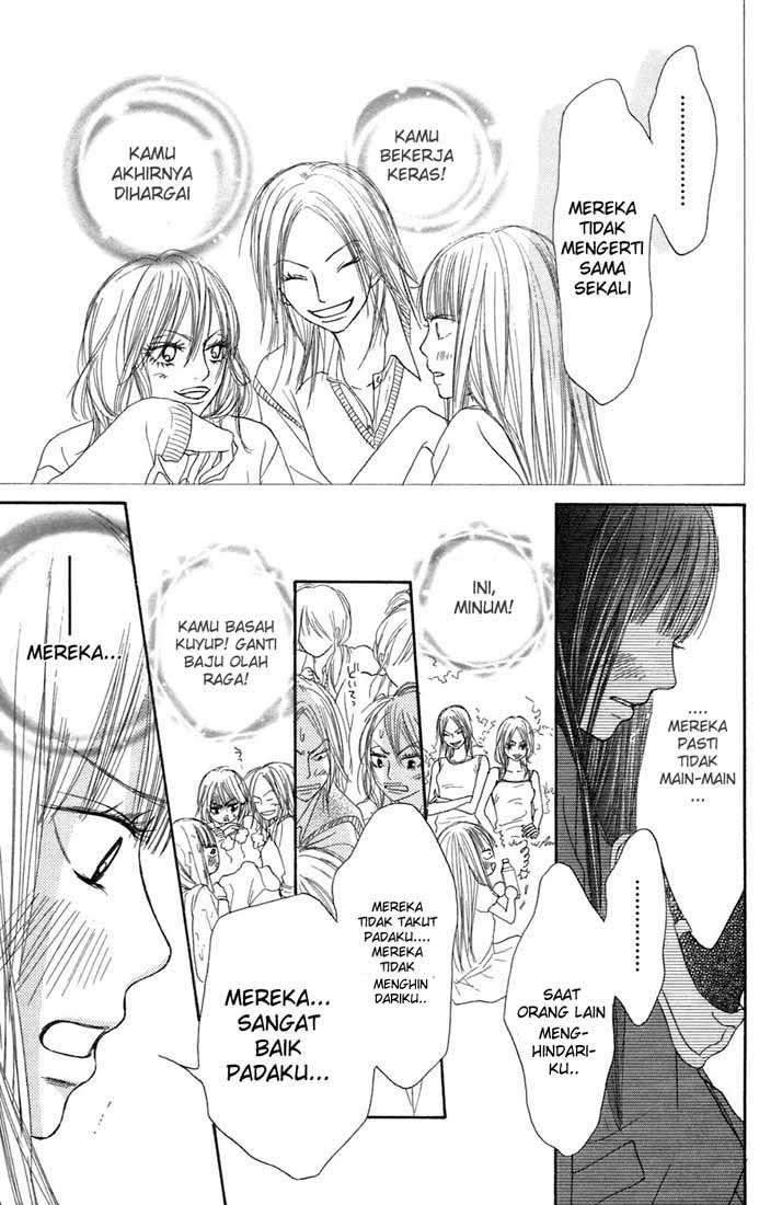 Chapter 7 - halaman 13