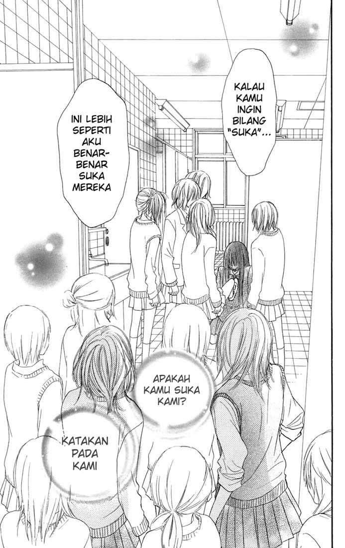 Chapter 7 - halaman 15