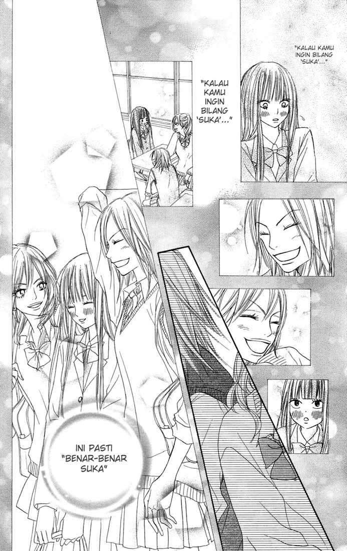 Chapter 7 - halaman 16