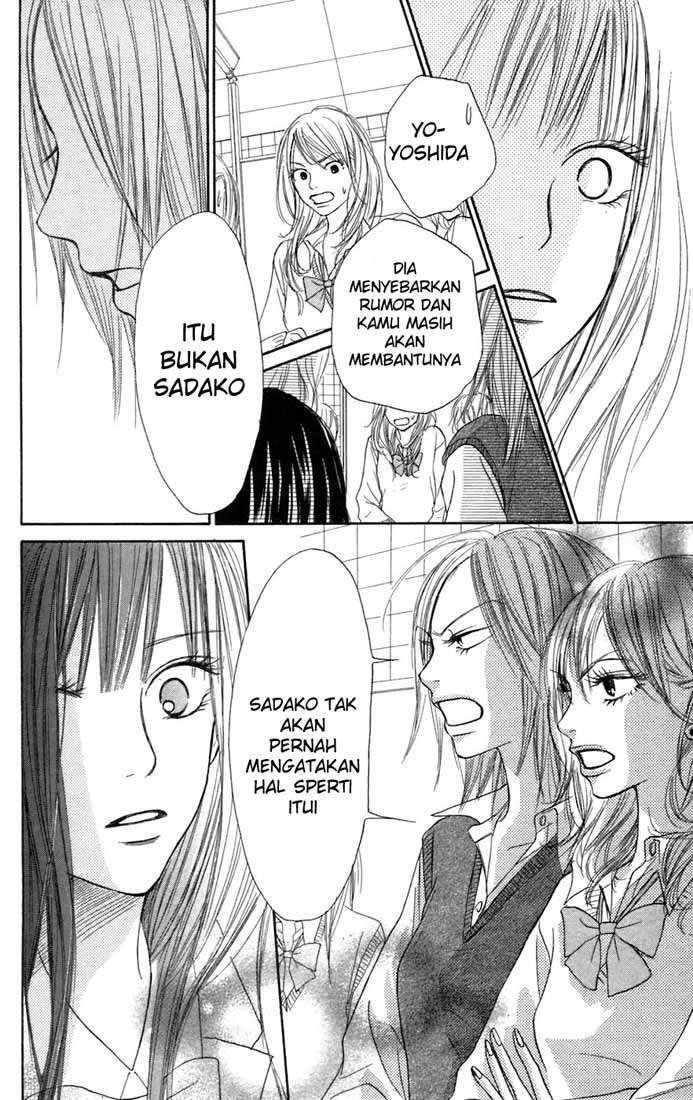 Chapter 7 - halaman 18