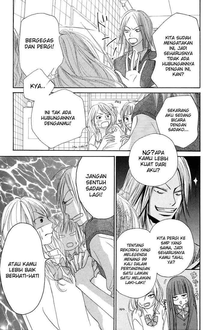 Chapter 7 - halaman 19