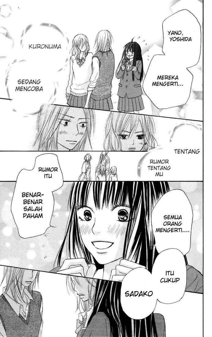 Chapter 7 - halaman 21