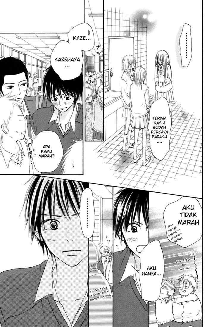 Chapter 7 - halaman 23