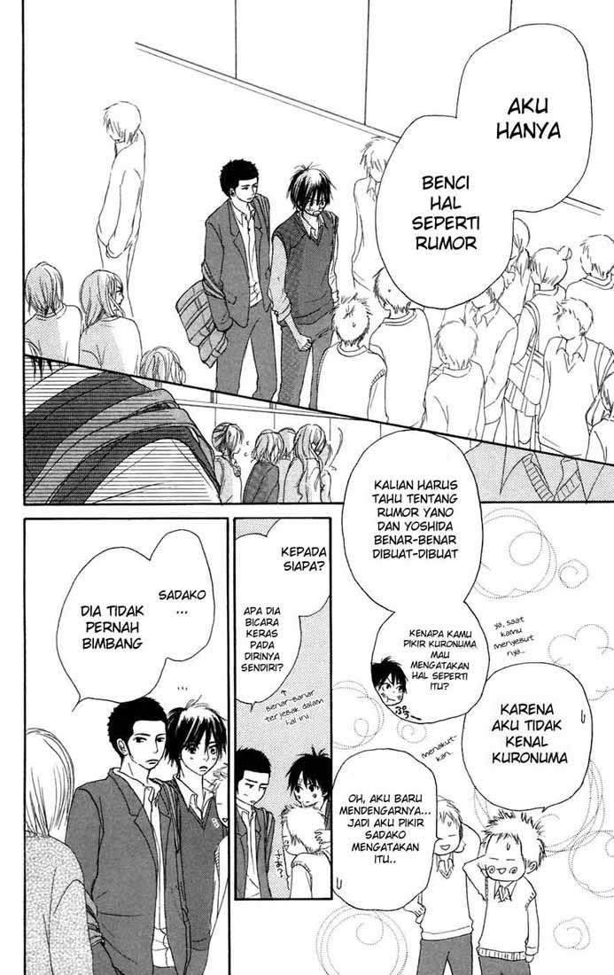 Chapter 7 - halaman 24