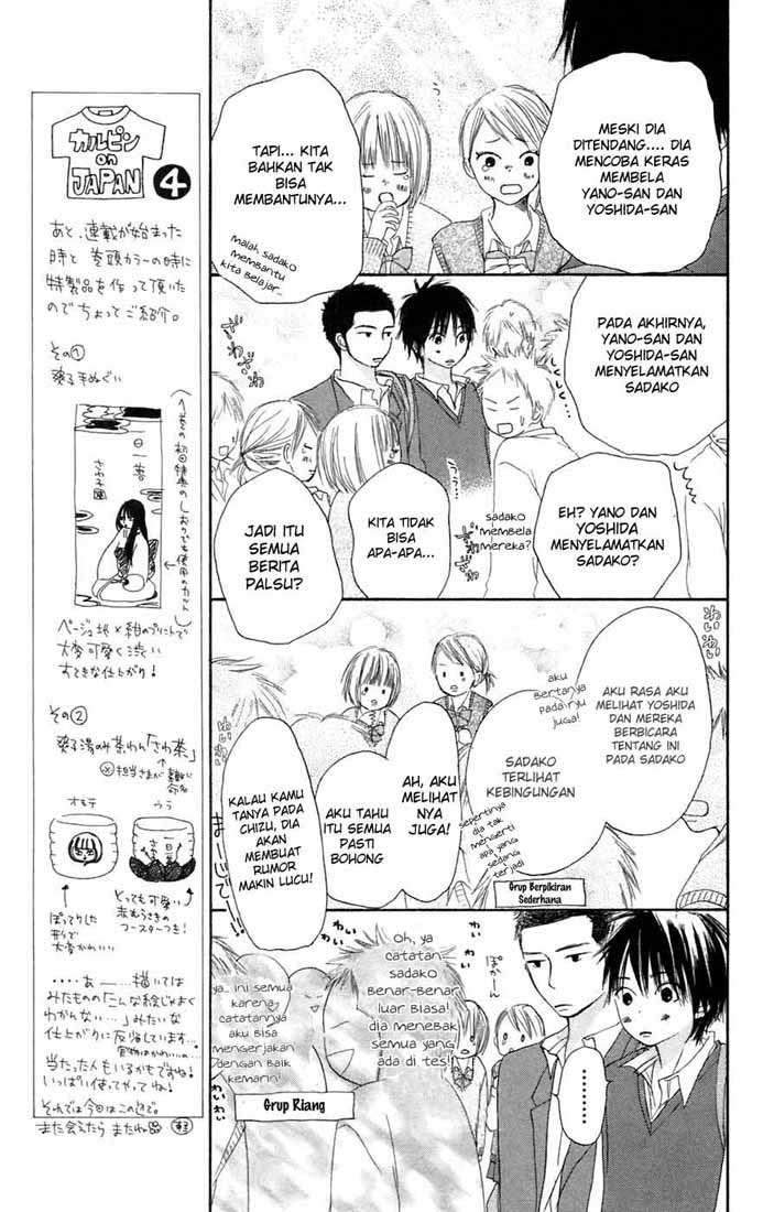 Chapter 7 - halaman 25