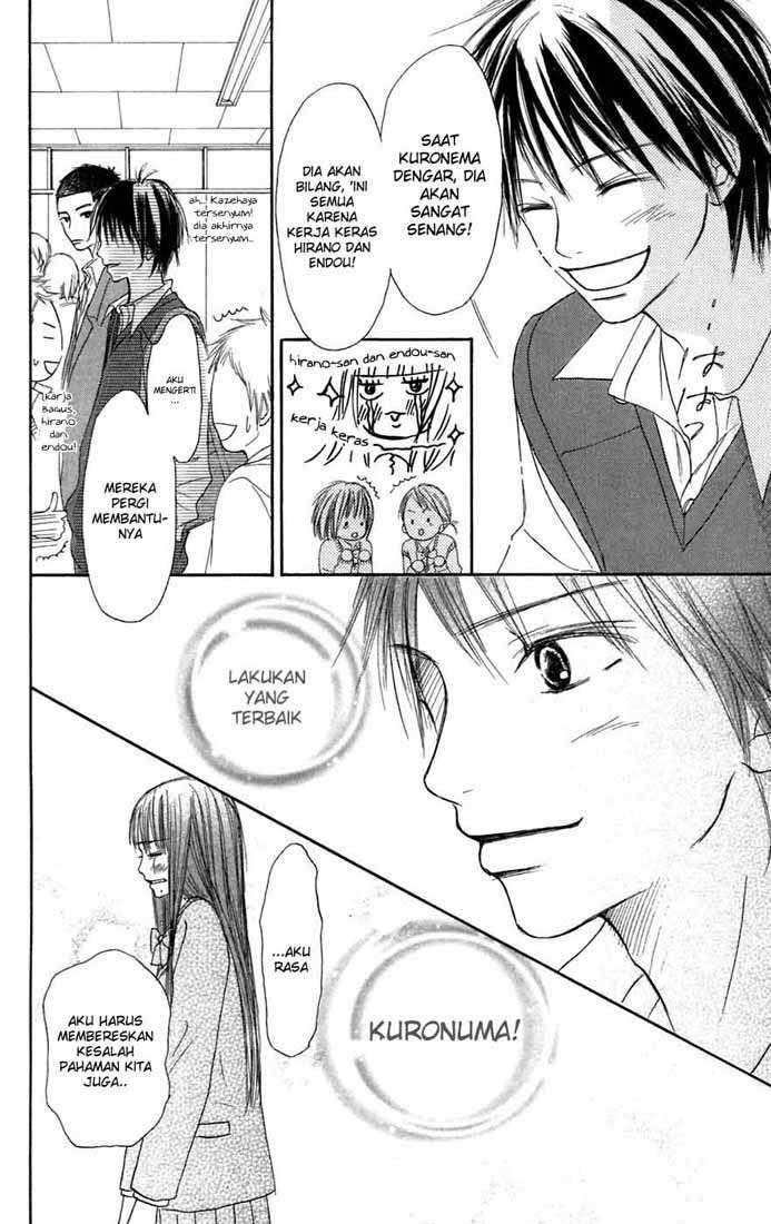 Chapter 7 - halaman 26