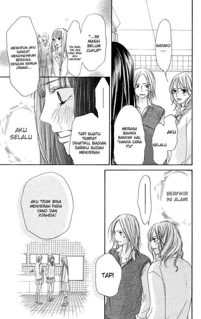 Chapter 7 - halaman 27