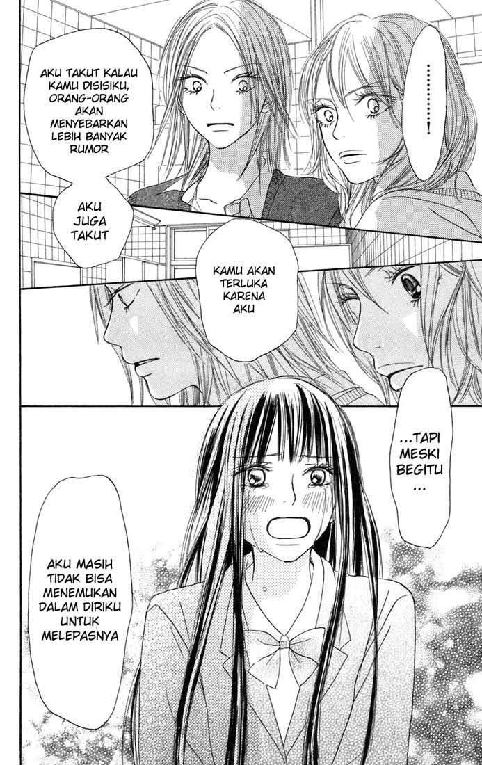 Chapter 7 - halaman 28