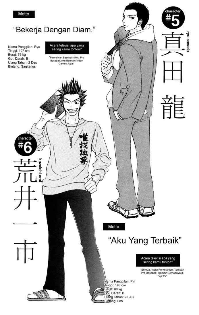 Chapter 7 - halaman 4