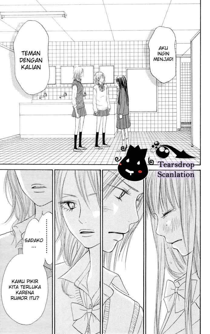 Chapter 7 - halaman 31