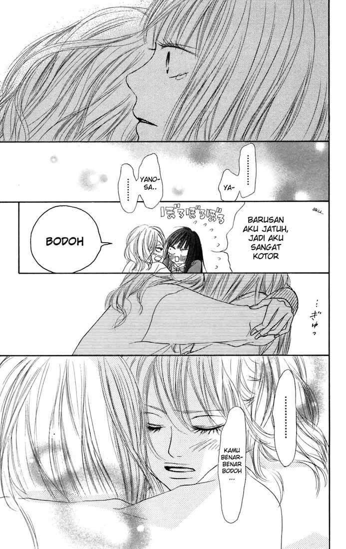 Chapter 7 - halaman 33