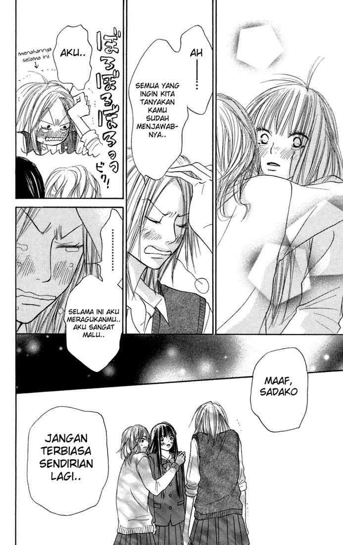 Chapter 7 - halaman 34