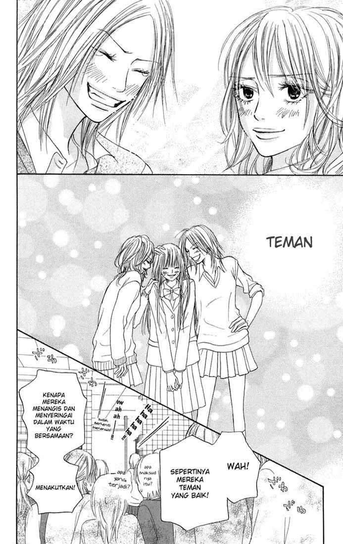 Chapter 7 - halaman 38