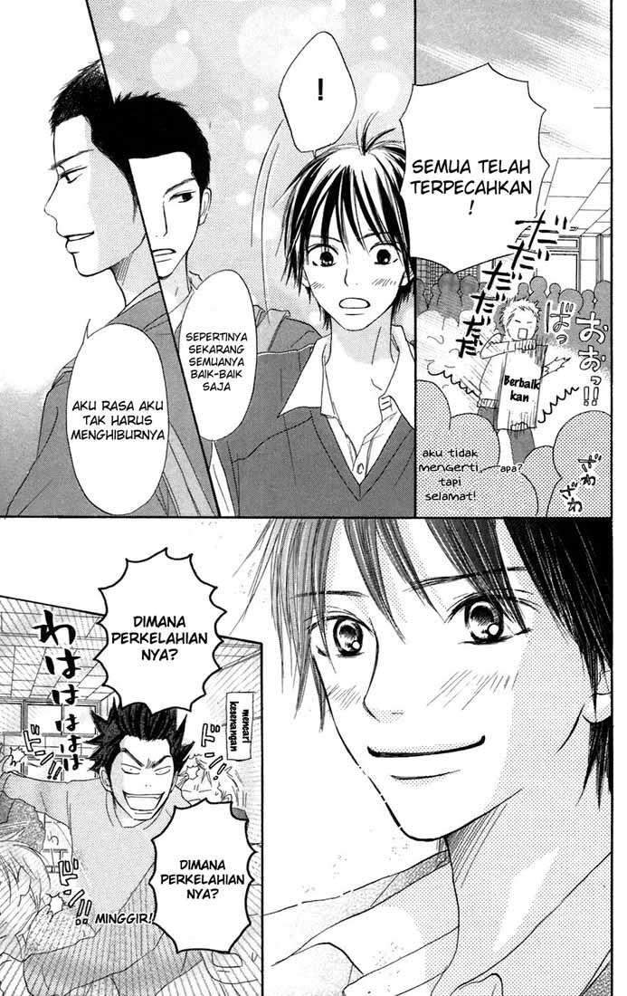 Chapter 7 - halaman 39