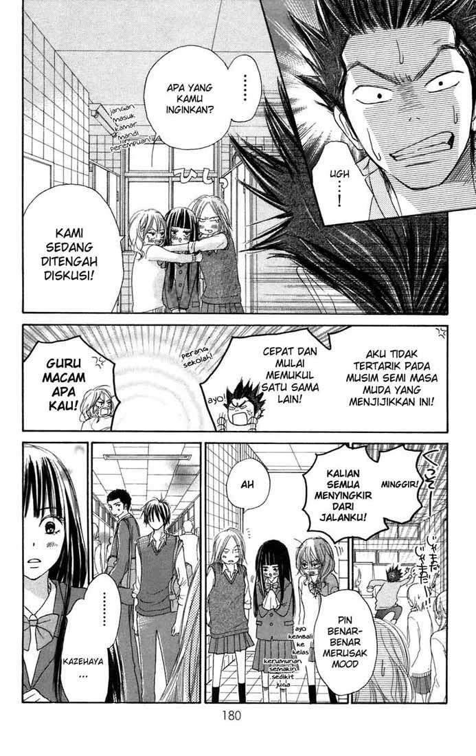Chapter 7 - halaman 40